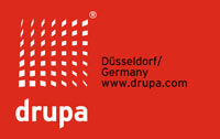 Drupa