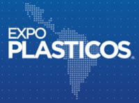 ExpoPlasticos