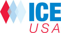ICE-USA