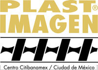 Plastimagen